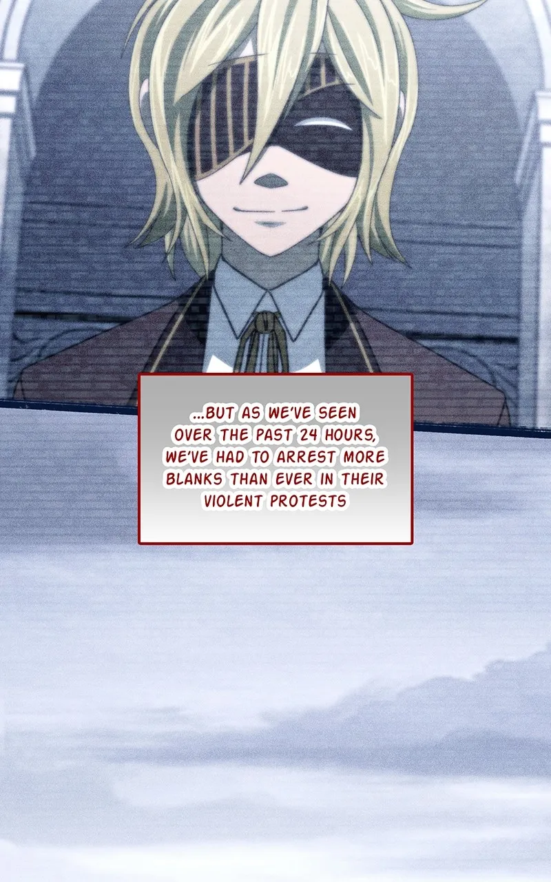 Read City of Blank EN Manga Online