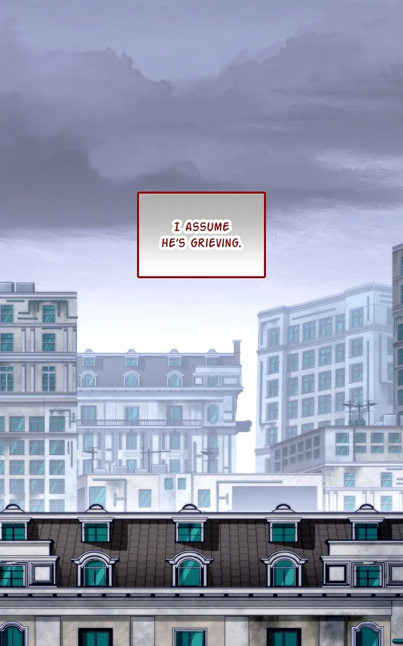 Read City of Blank EN Manga Online