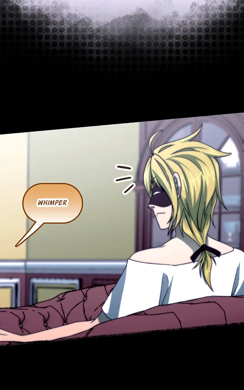Read City of Blank EN Manga Online