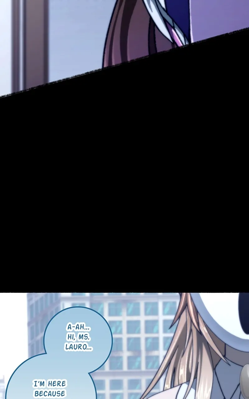Read City of Blank EN Manga Online
