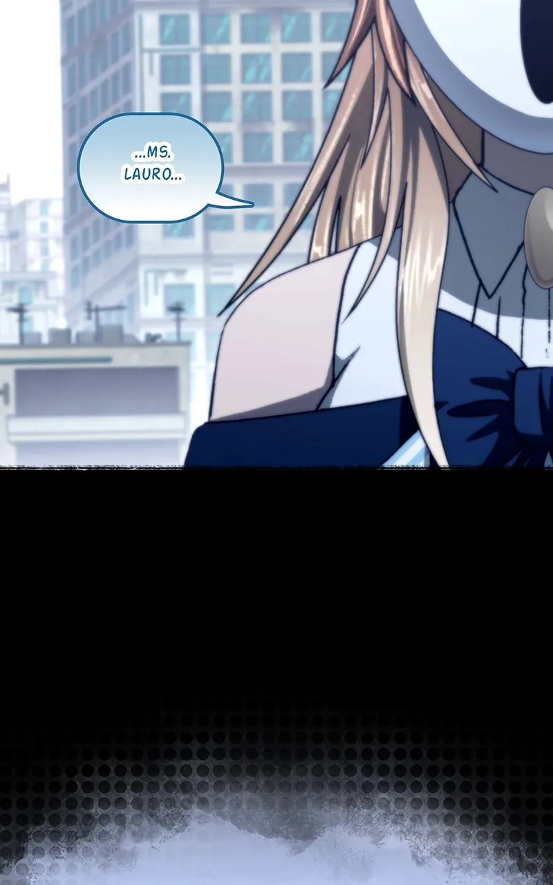 Read City of Blank EN Manga Online