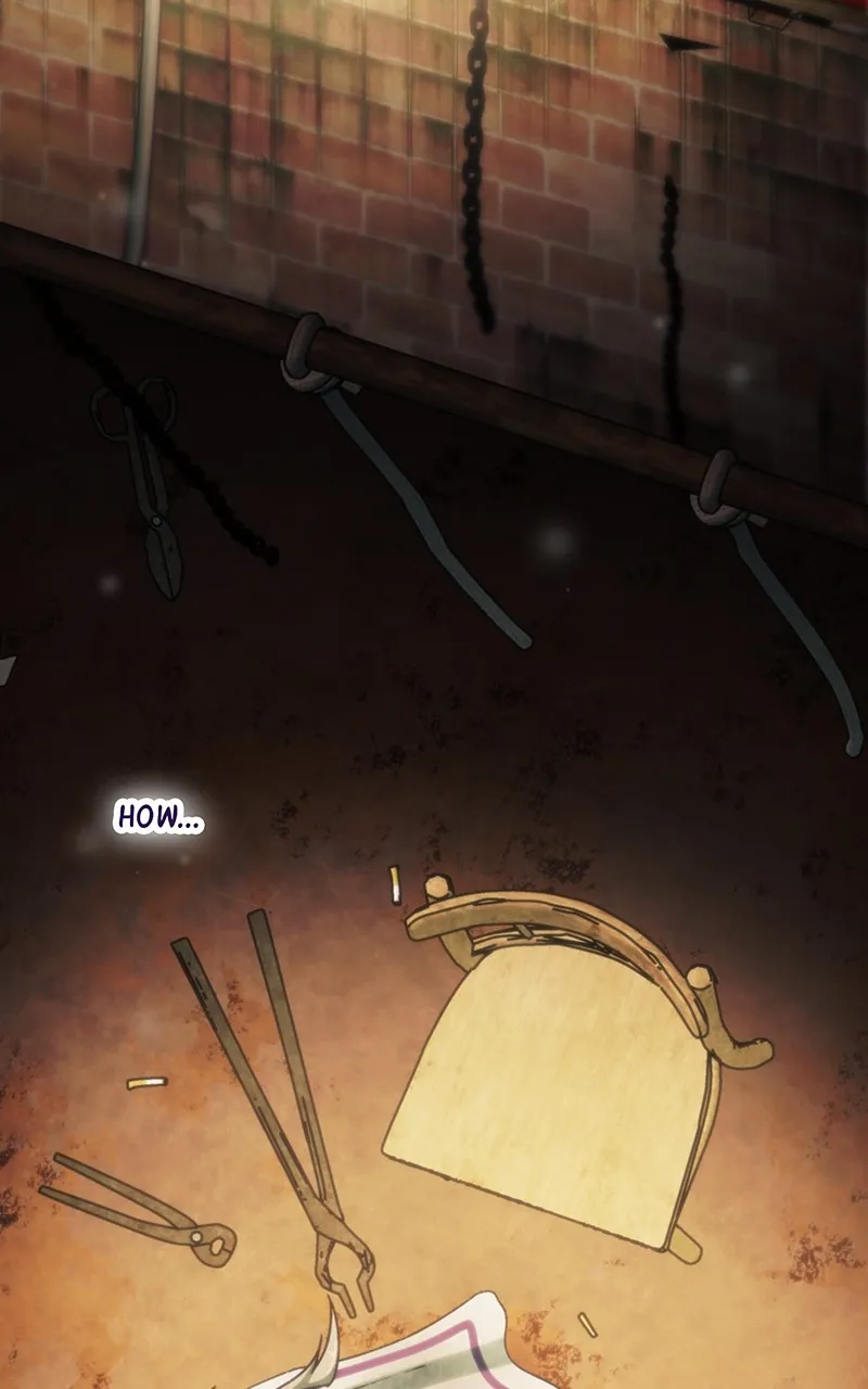 Read City of Blank EN Manga Online