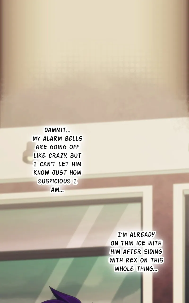 Read City of Blank EN Manga Online