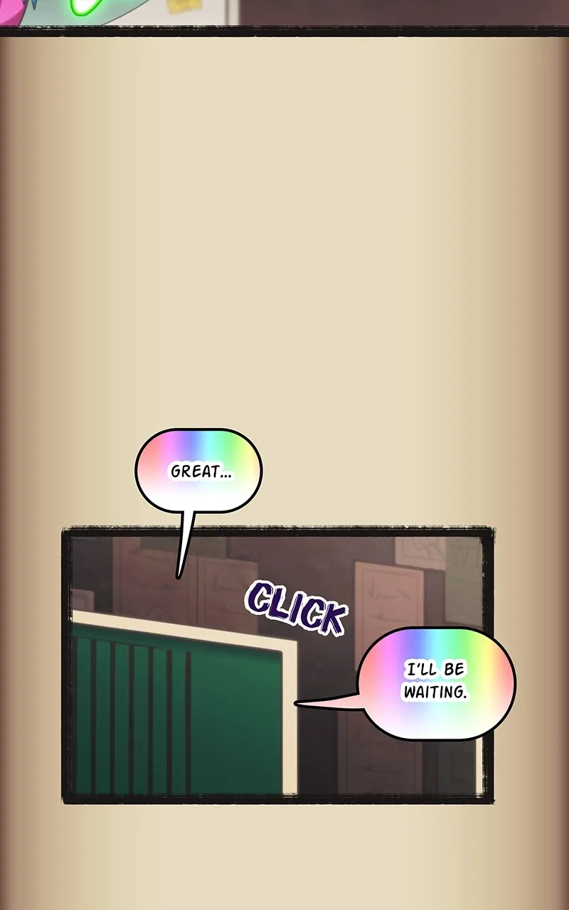 Read City of Blank EN Manga Online