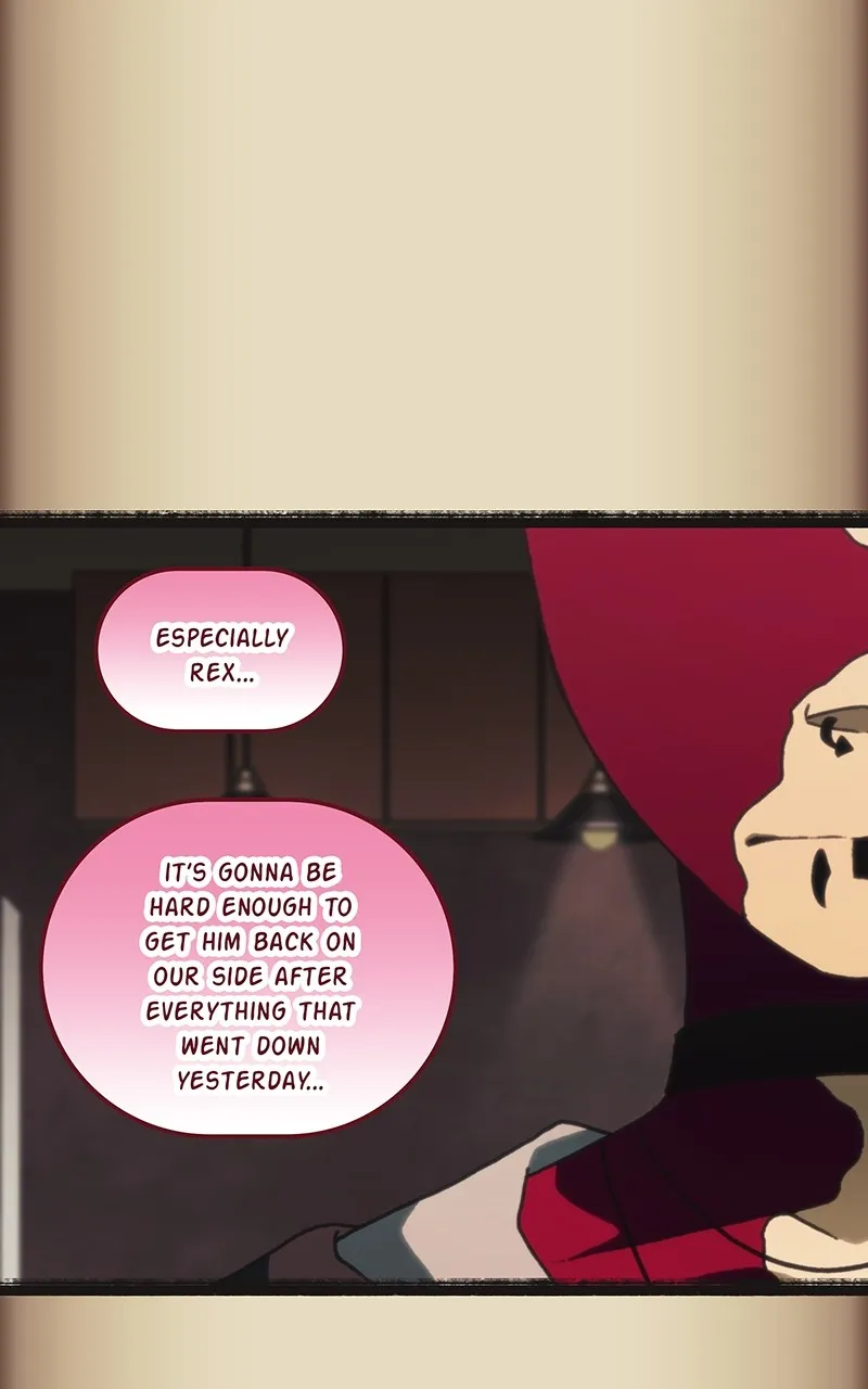 Read City of Blank EN Manga Online