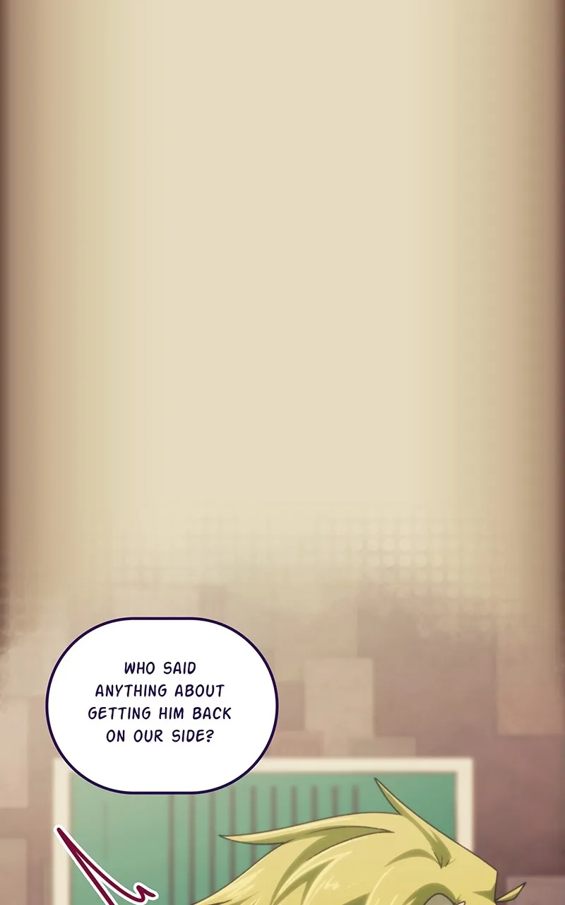 Read City of Blank EN Manga Online
