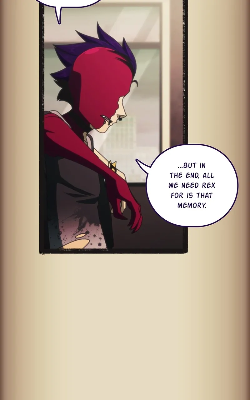 Read City of Blank EN Manga Online