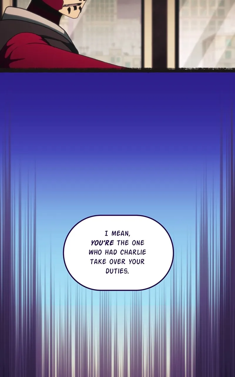 Read City of Blank EN Manga Online