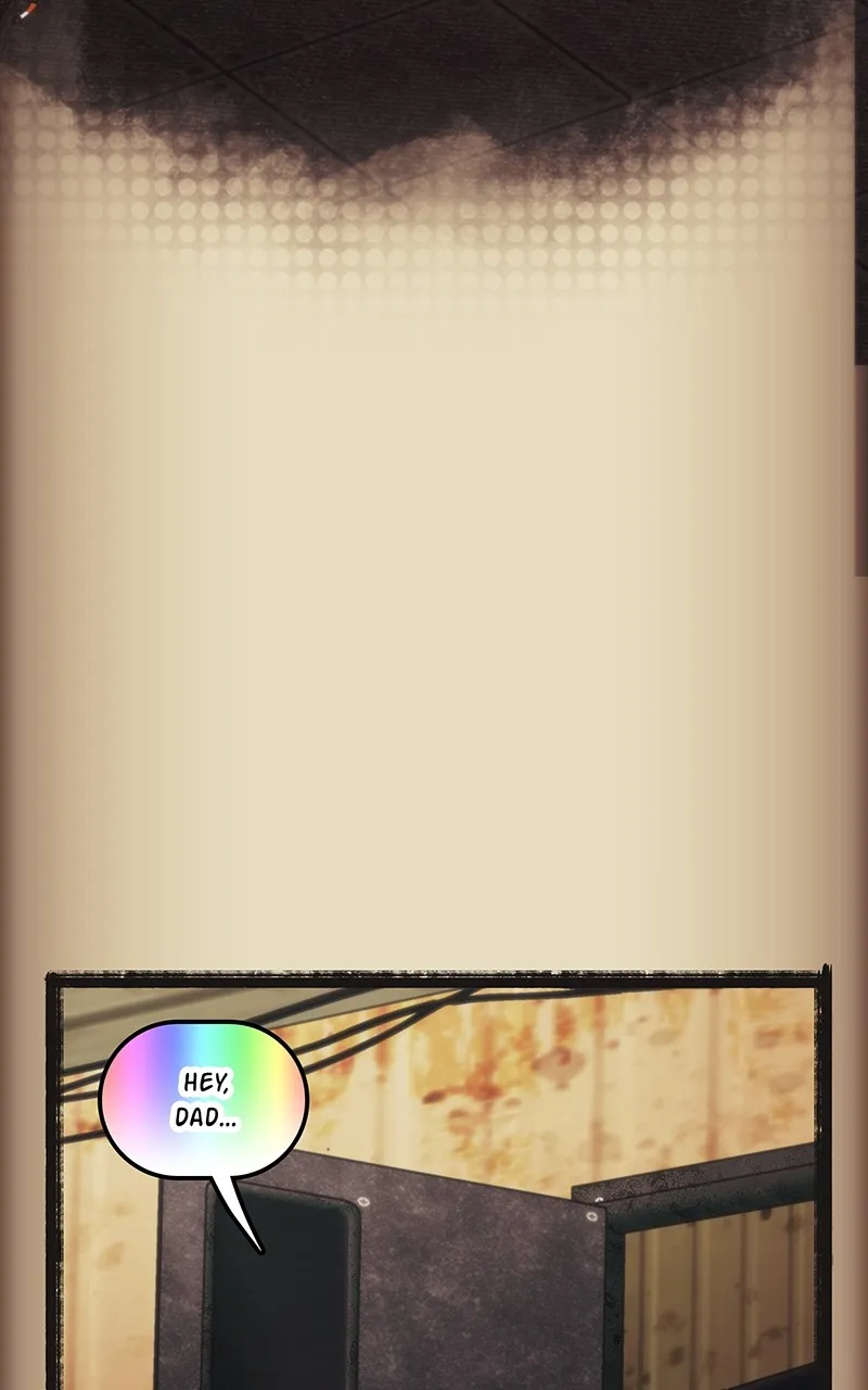 Read City of Blank EN Manga Online