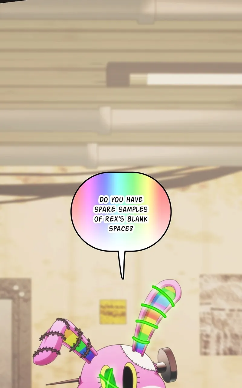Read City of Blank EN Manga Online