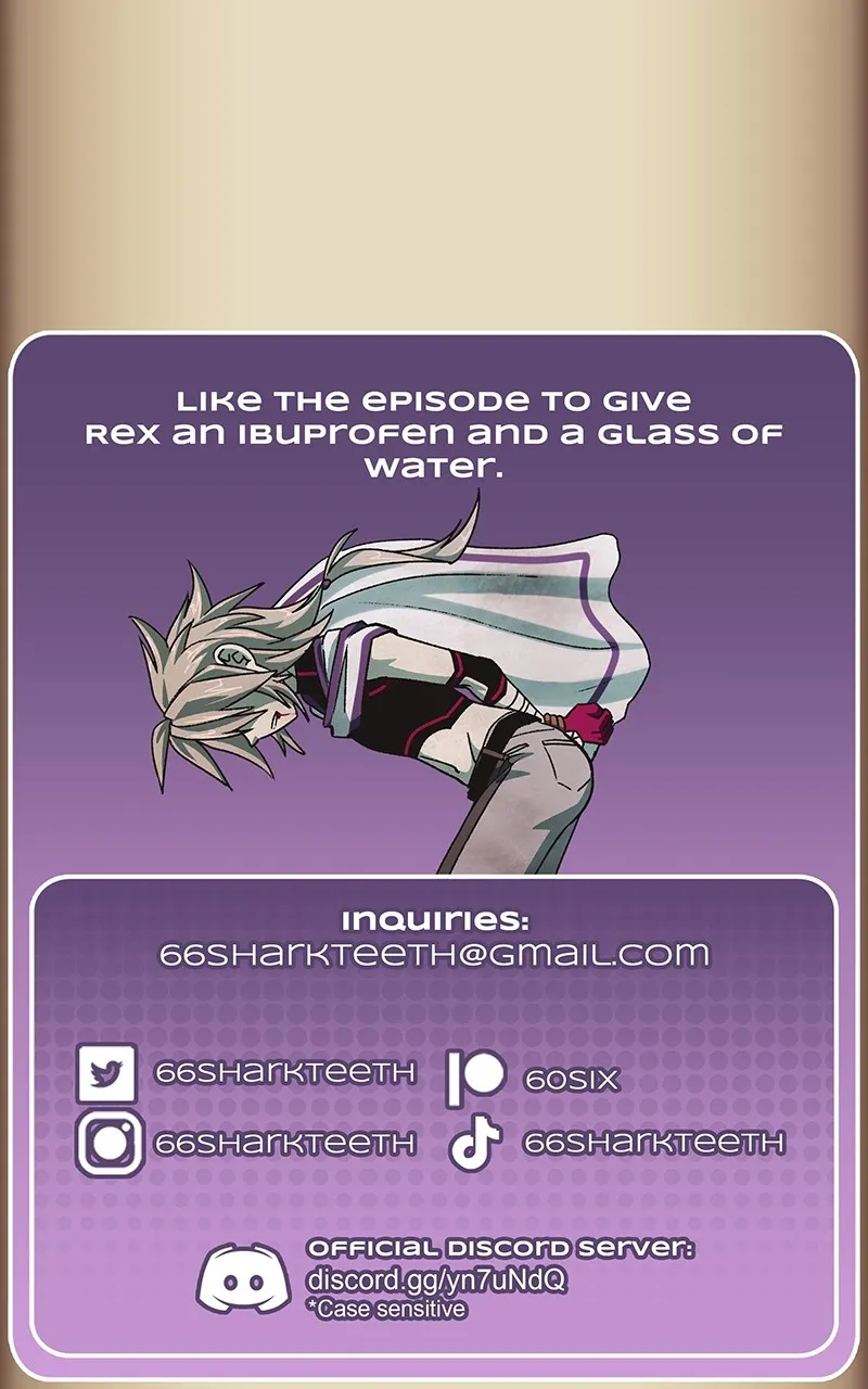 Read City of Blank EN Manga Online