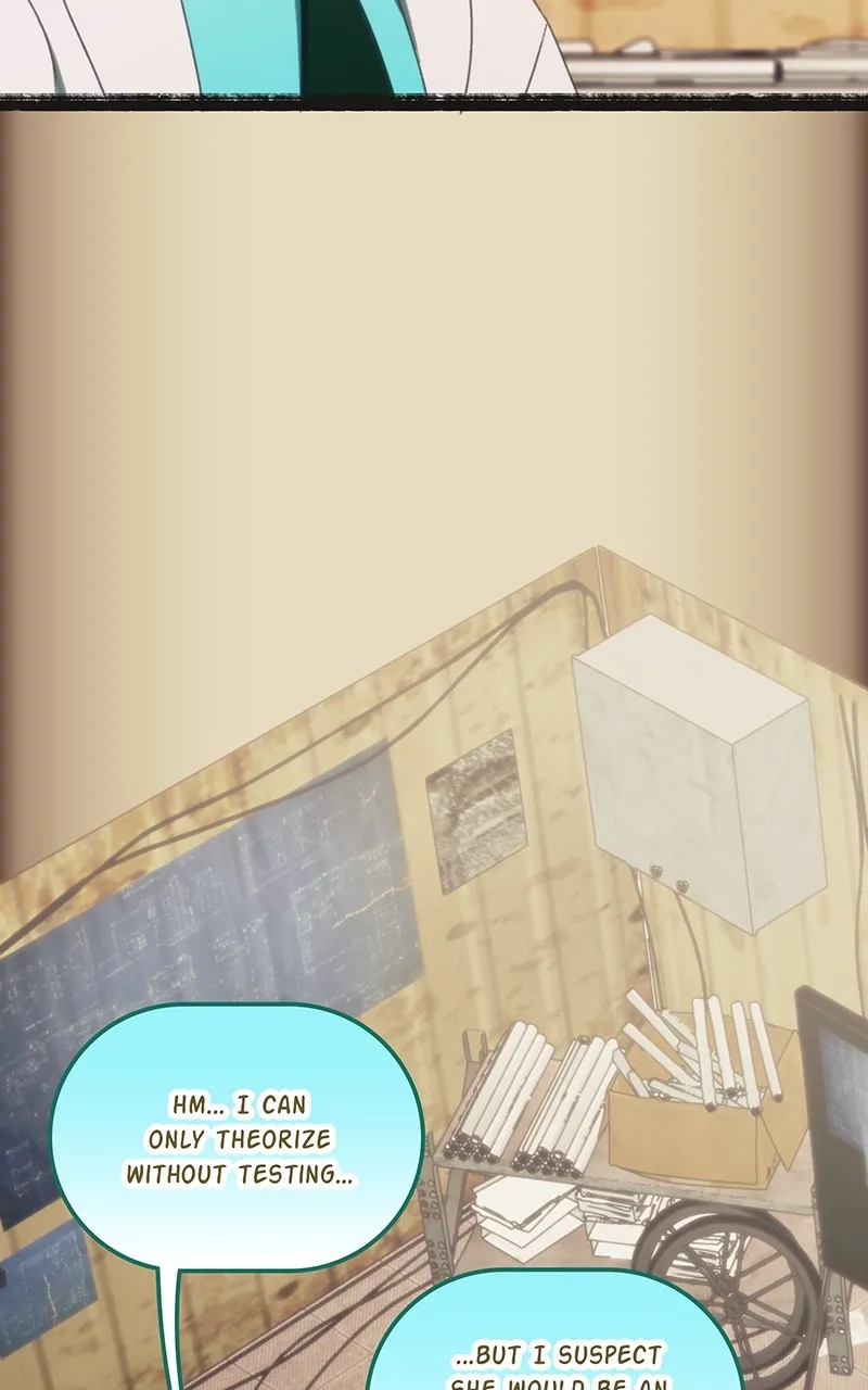 Read City of Blank EN Manga Online