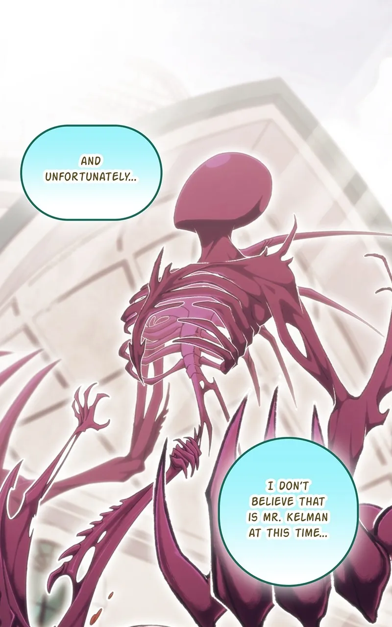 Read City of Blank EN Manga Online