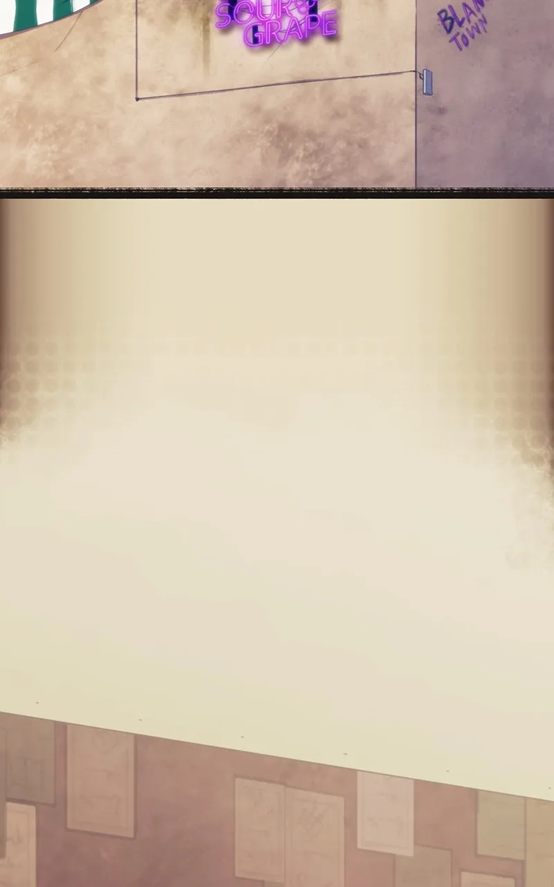 Read City of Blank EN Manga Online