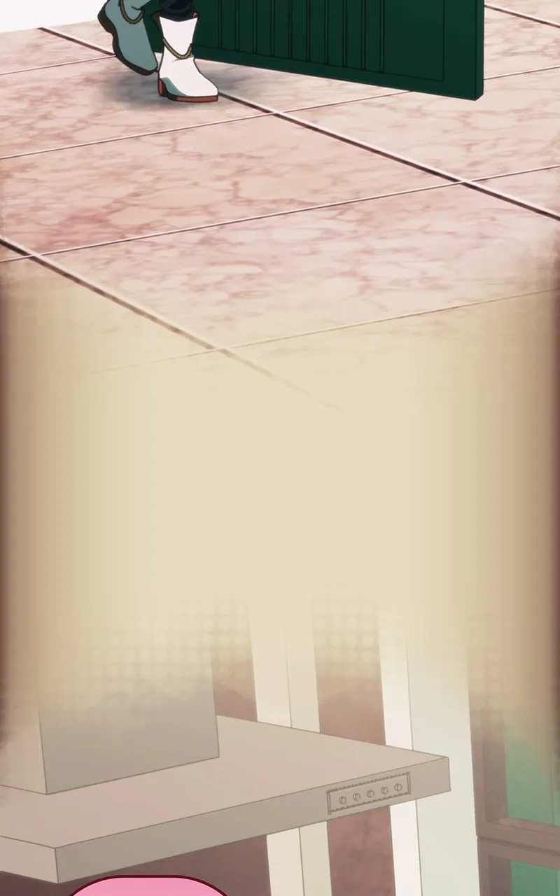 Read City of Blank EN Manga Online