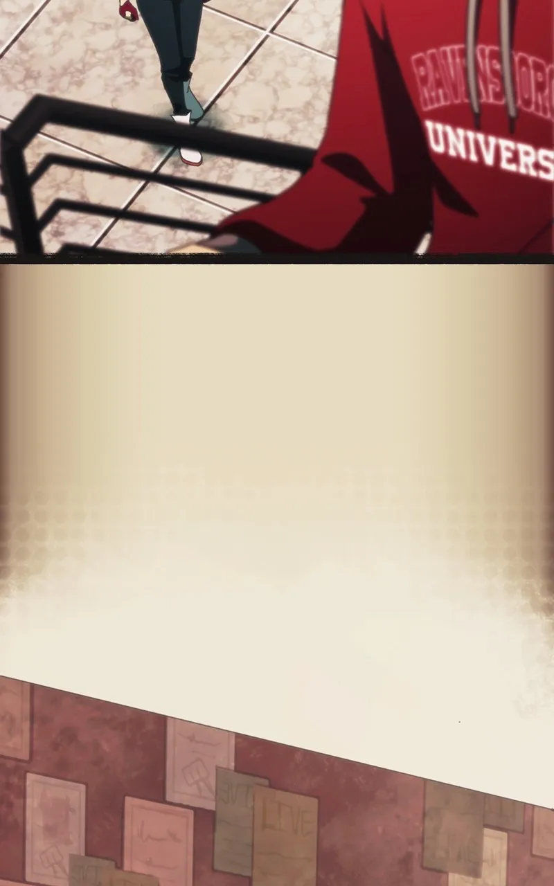 Read City of Blank EN Manga Online