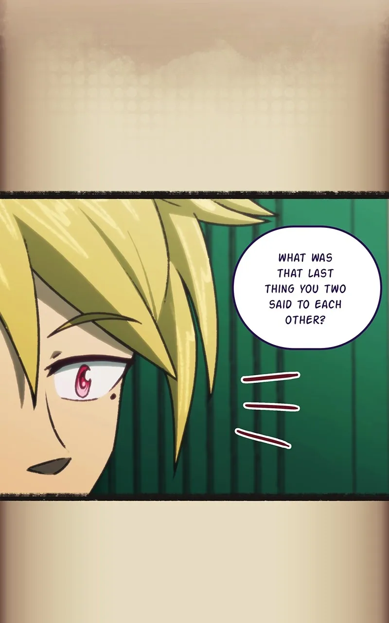Read City of Blank EN Manga Online