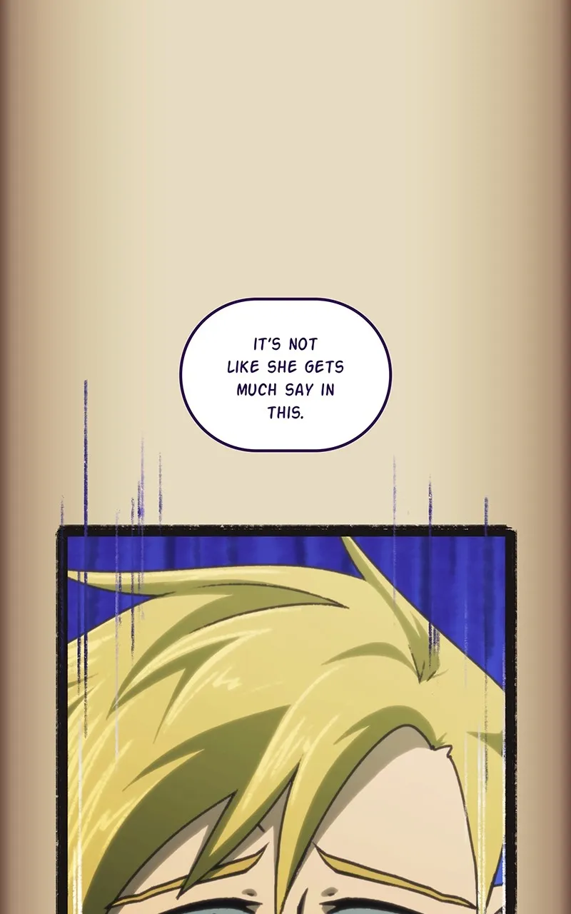 Read City of Blank EN Manga Online