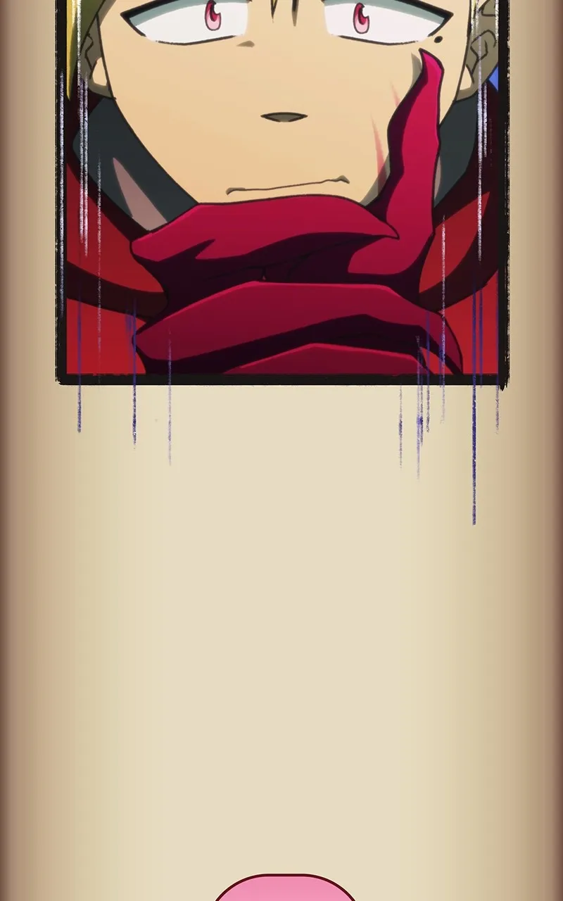 Read City of Blank EN Manga Online