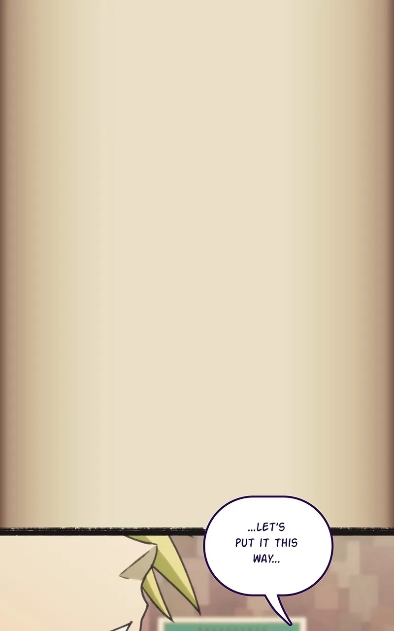 Read City of Blank EN Manga Online