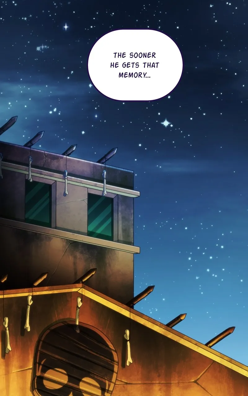 Read City of Blank EN Manga Online