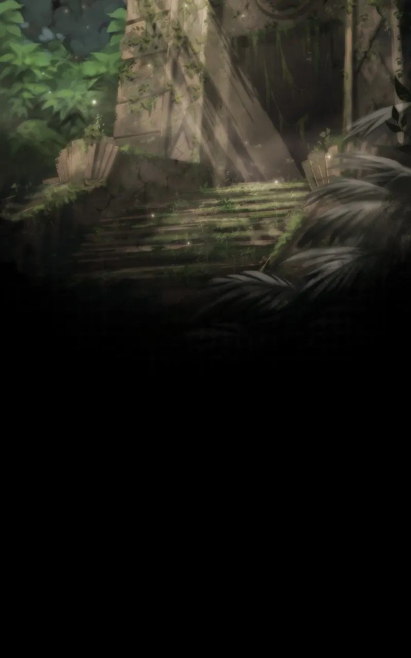 Read City of Blank EN Manga Online
