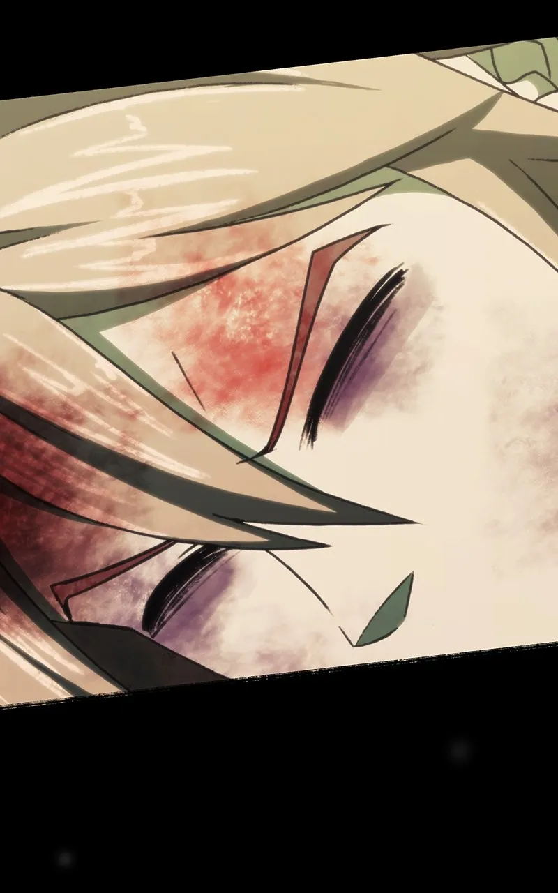 Read City of Blank EN Manga Online