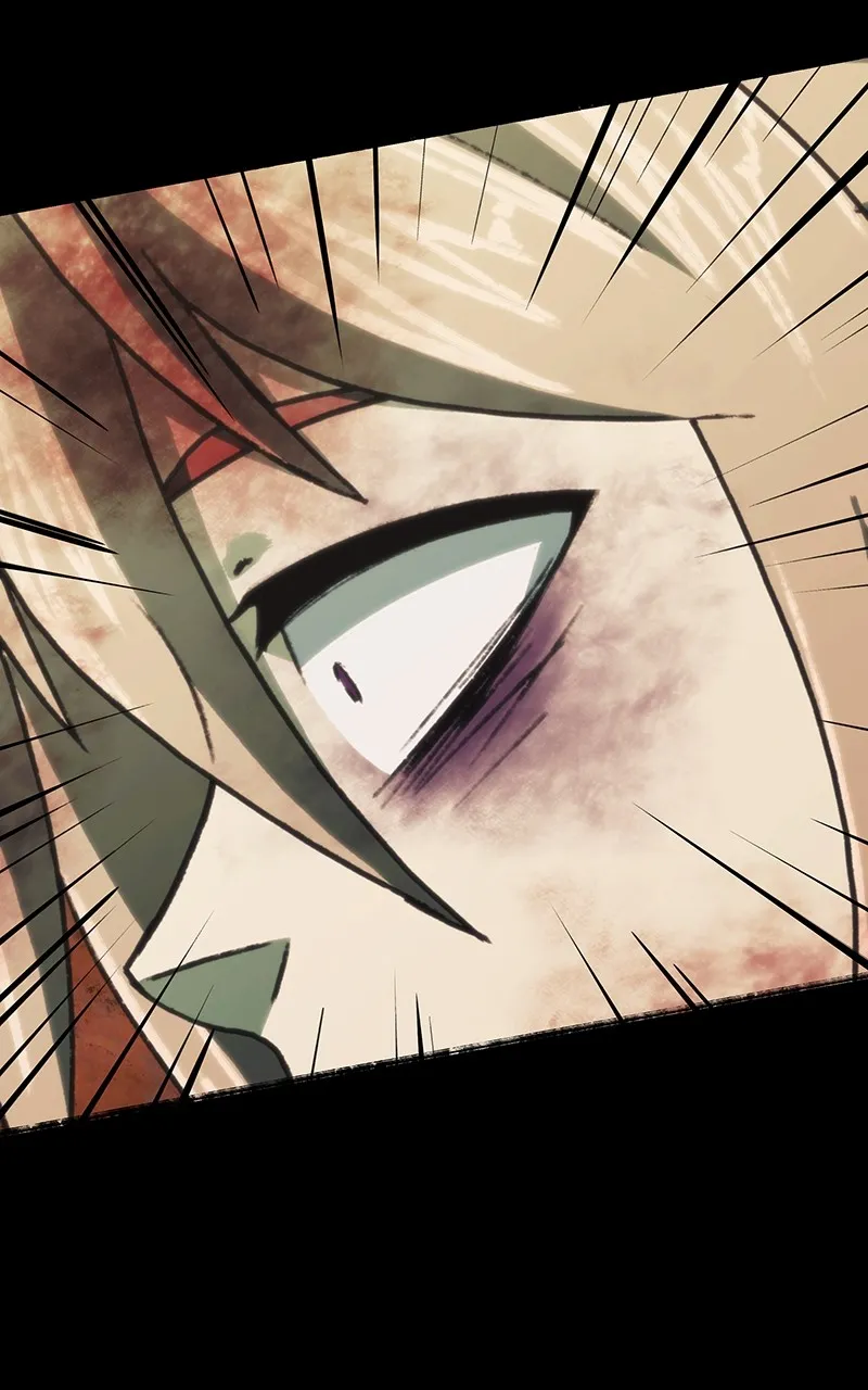 Read City of Blank EN Manga Online