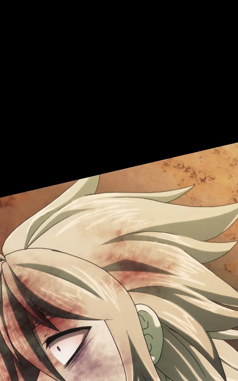 Read City of Blank EN Manga Online
