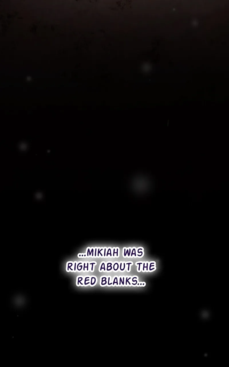 Read City of Blank EN Manga Online