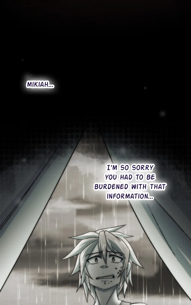 Read City of Blank EN Manga Online