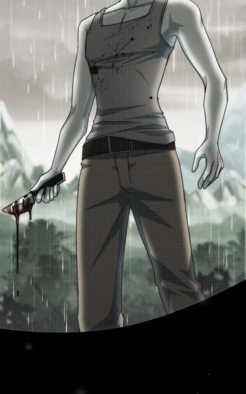 Read City of Blank EN Manga Online