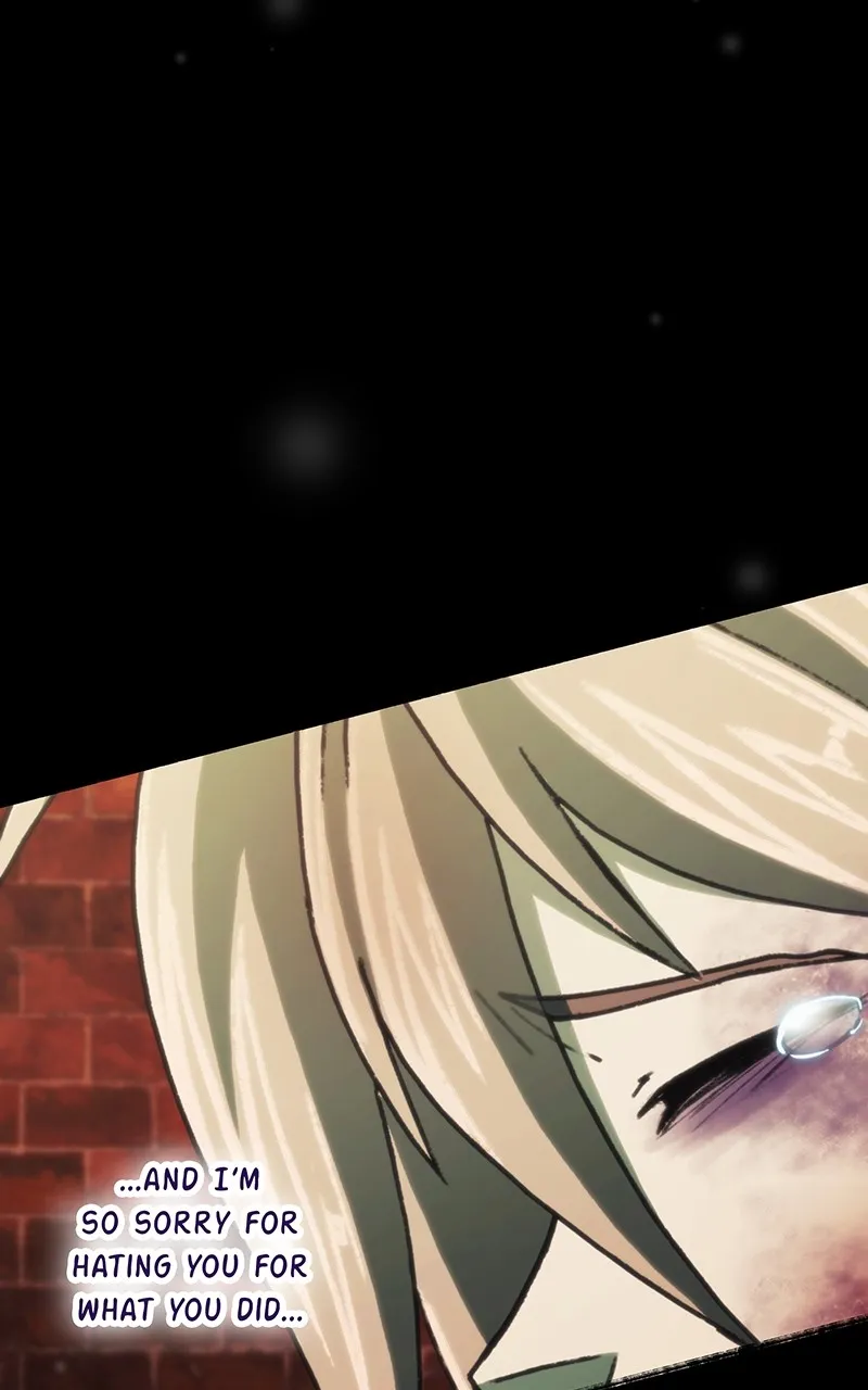 Read City of Blank EN Manga Online