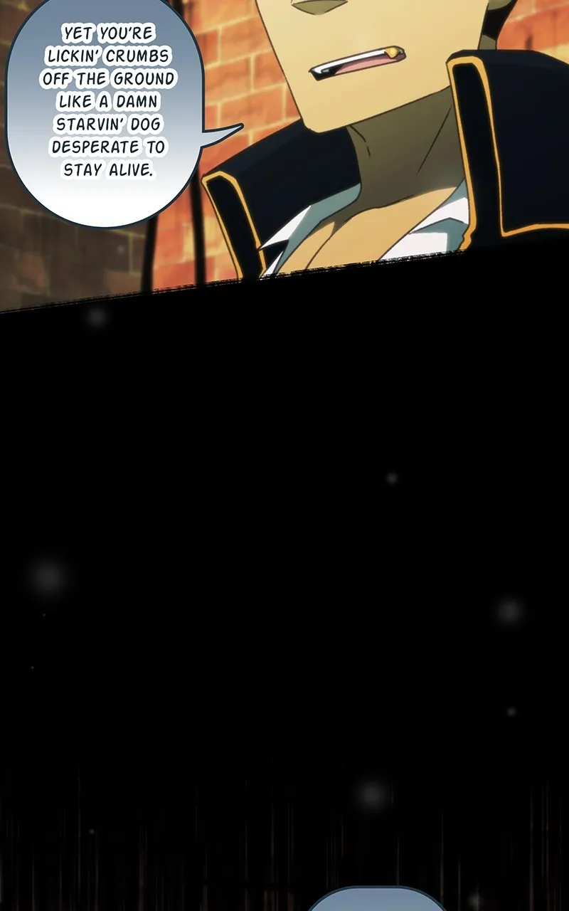 Read City of Blank EN Manga Online