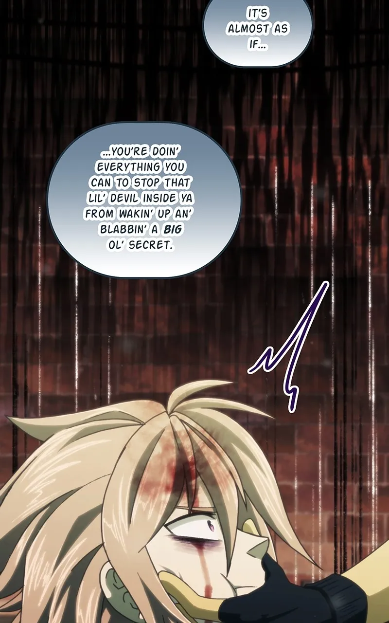 Read City of Blank EN Manga Online