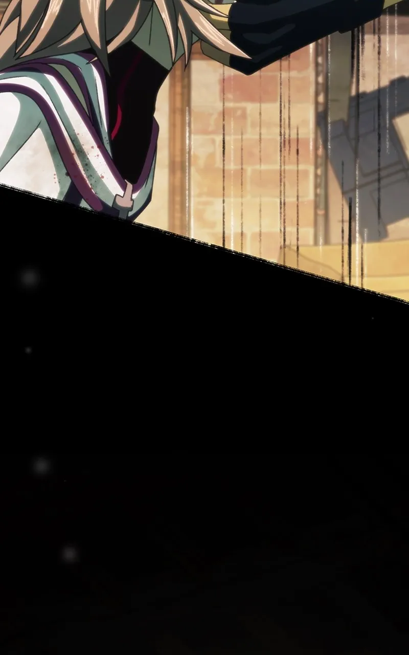 Read City of Blank EN Manga Online