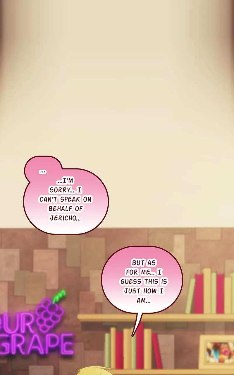 Read City of Blank EN Manga Online