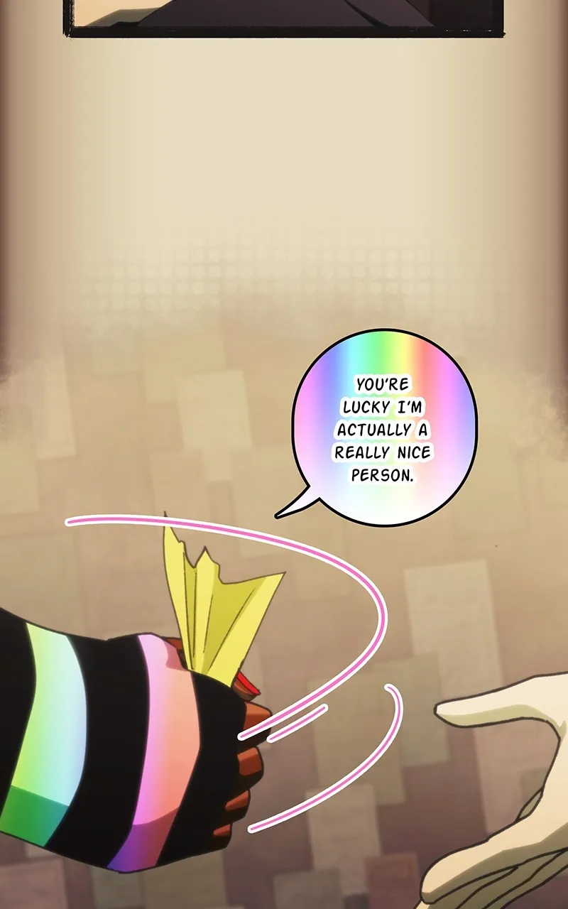 Read City of Blank EN Manga Online