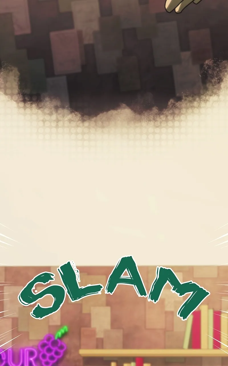Read City of Blank EN Manga Online
