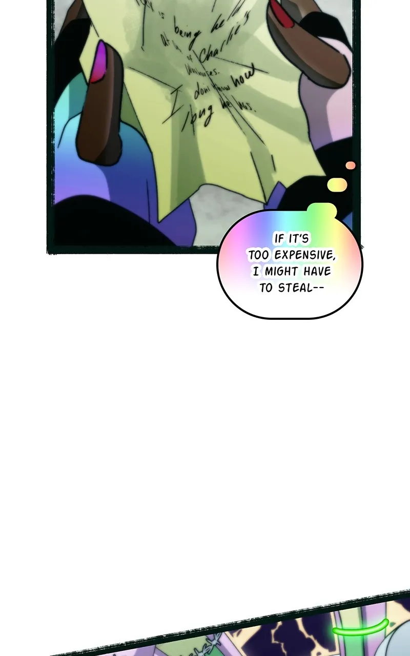 Read City of Blank EN Manga Online