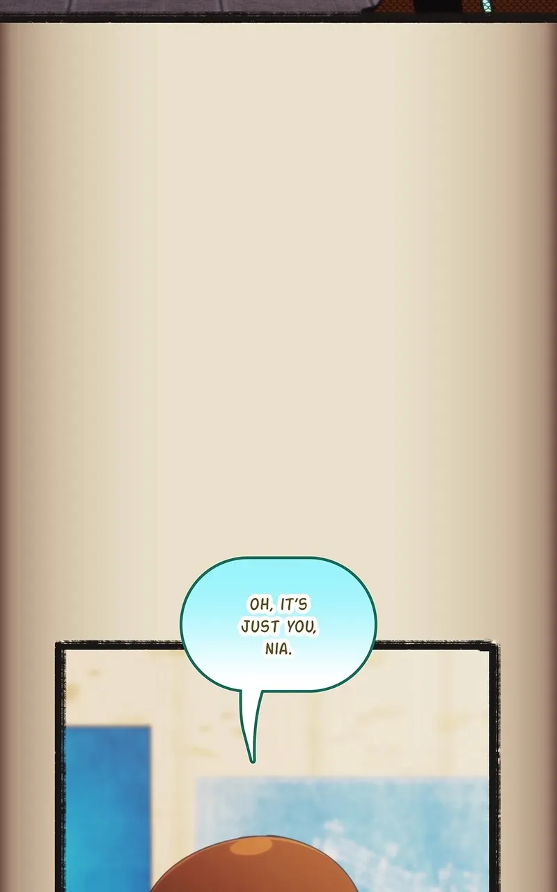 Read City of Blank EN Manga Online