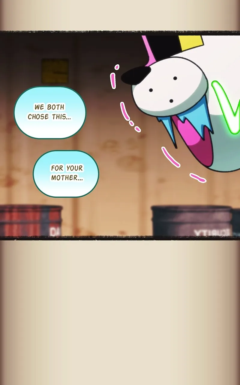 Read City of Blank EN Manga Online