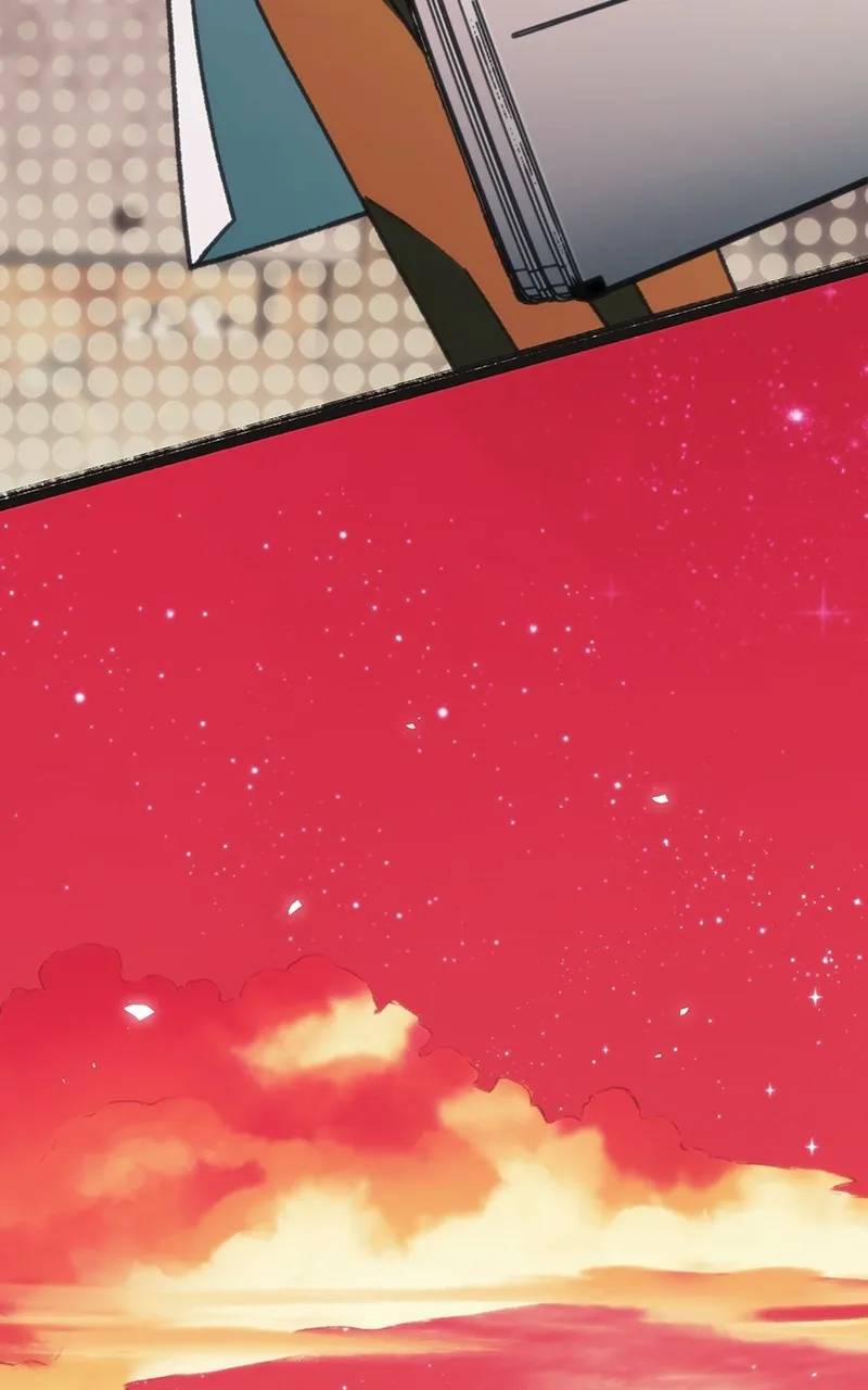 Read City of Blank EN Manga Online