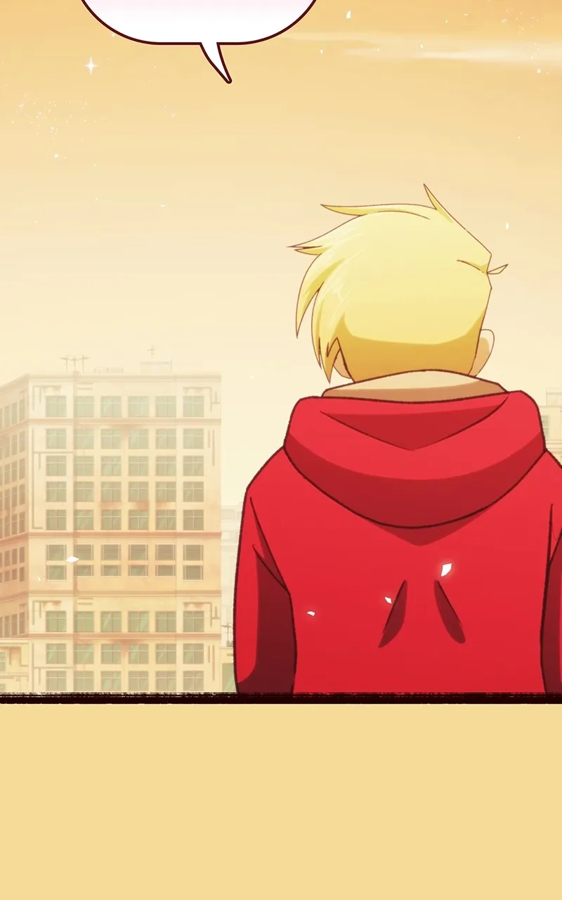 Read City of Blank EN Manga Online