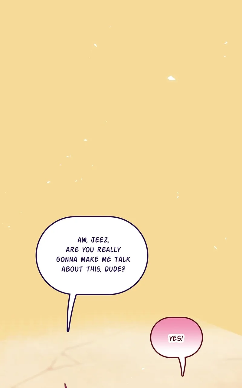 Read City of Blank EN Manga Online