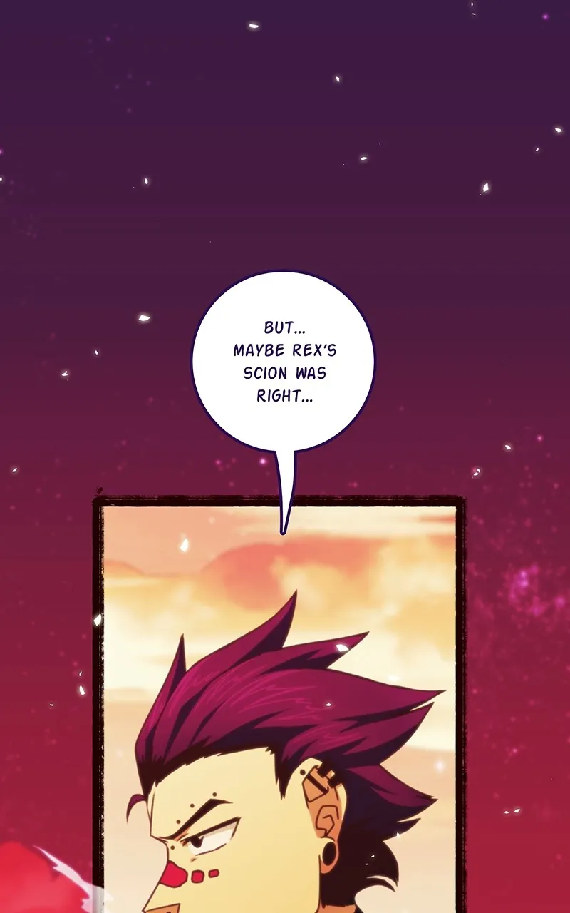 Read City of Blank EN Manga Online