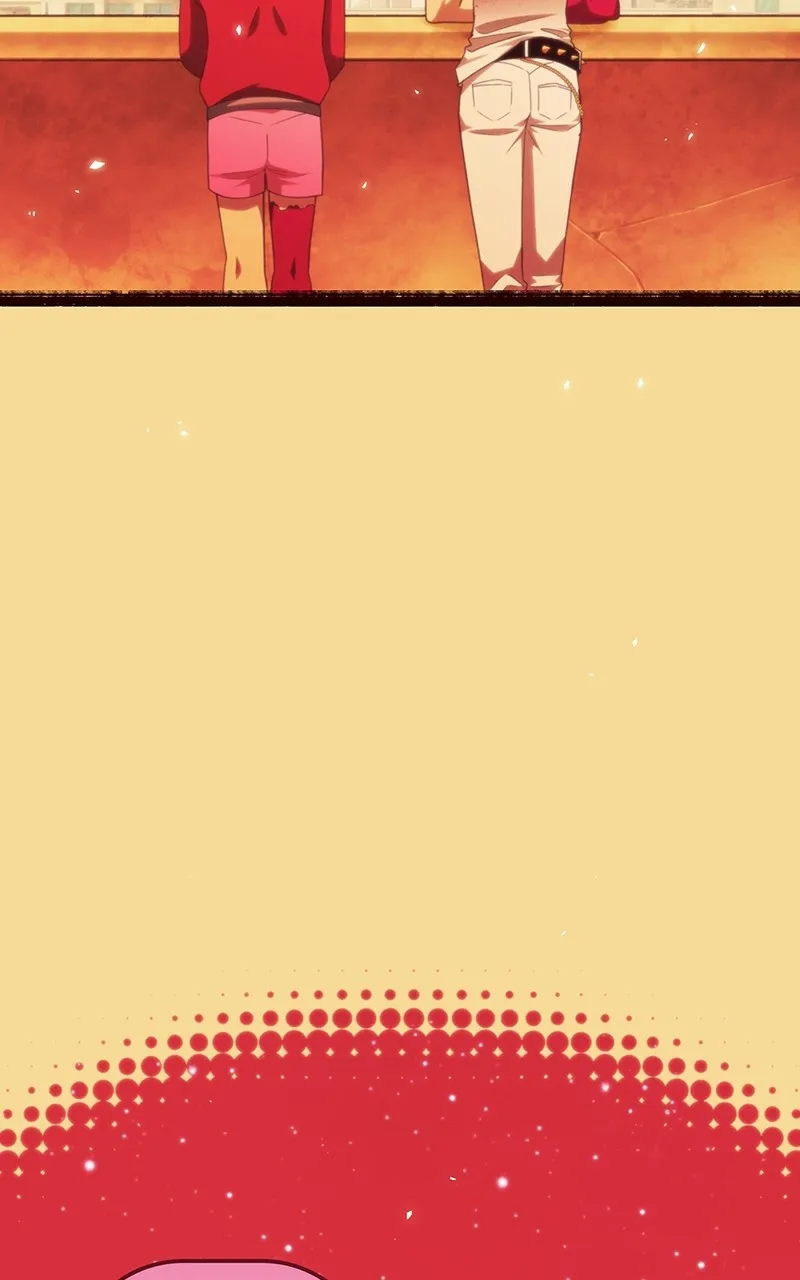 Read City of Blank EN Manga Online