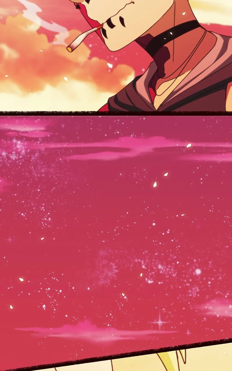Read City of Blank EN Manga Online