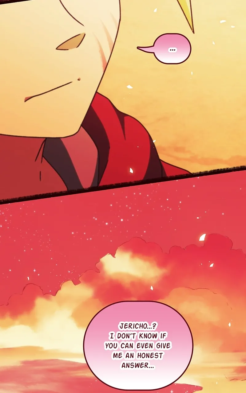Read City of Blank EN Manga Online