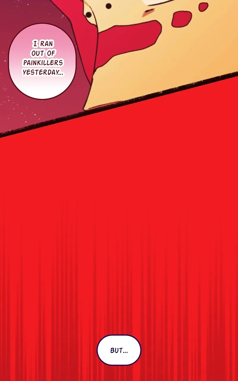 Read City of Blank EN Manga Online